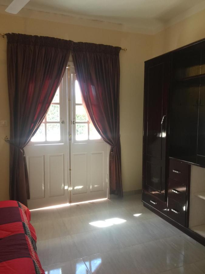 Gold Ibis Hotel 3*
