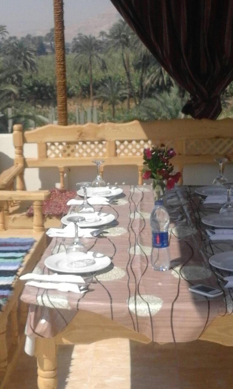 Gold Ibis Hotel 3*