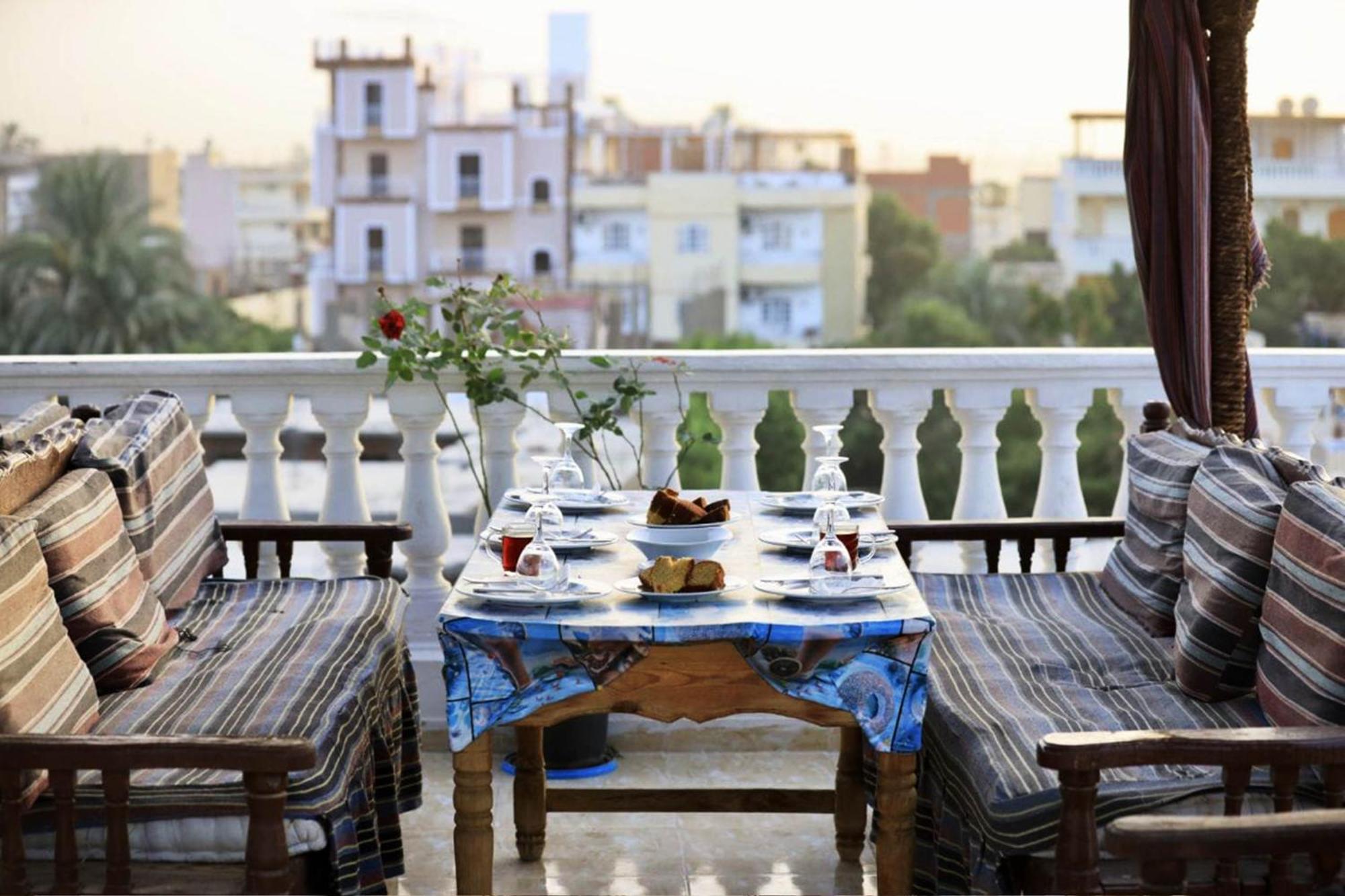 Hotel Gold Ibis 3*