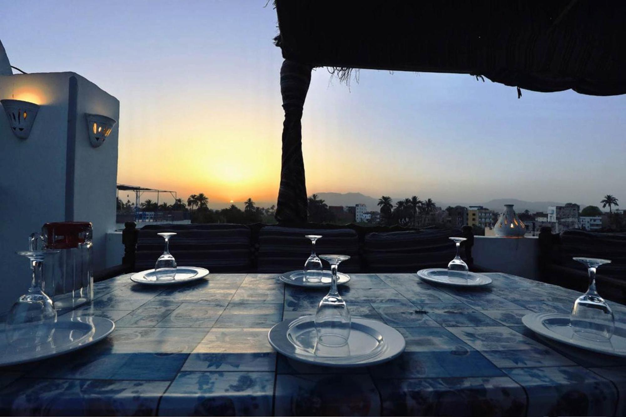 Hotel Gold Ibis 3*