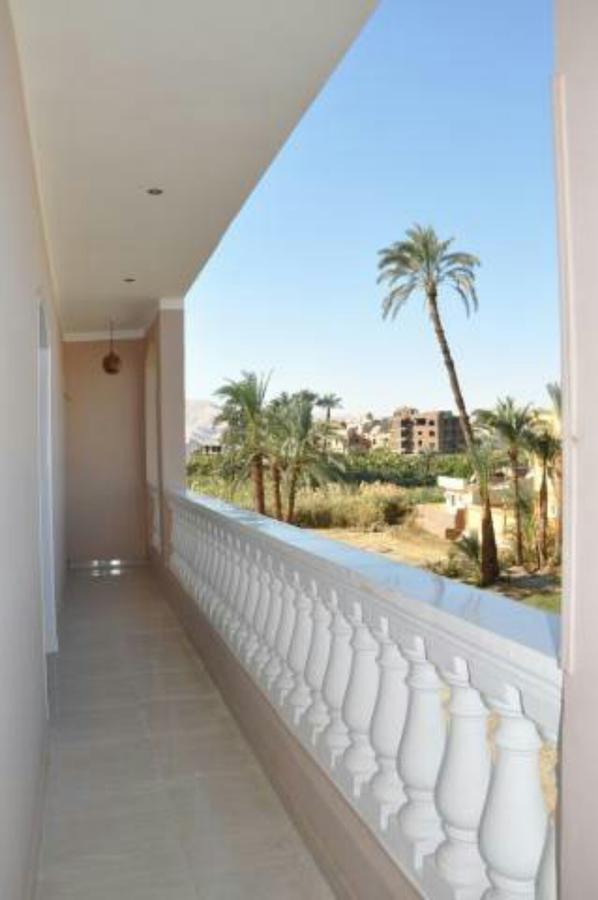 Gold Ibis Hotel
