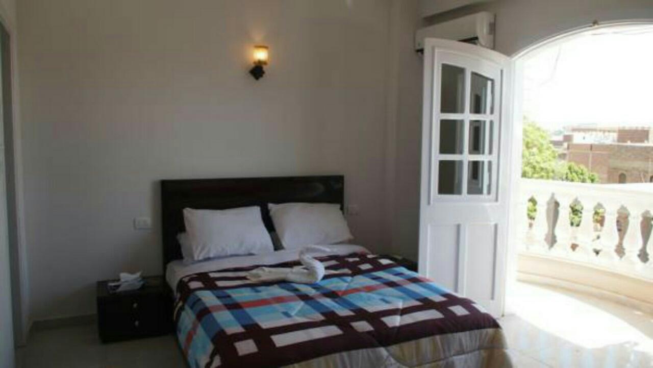 Gold Ibis Hotel 3*