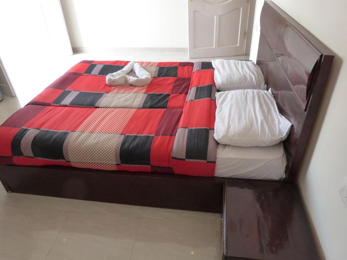Gold Ibis Hotel 3*
