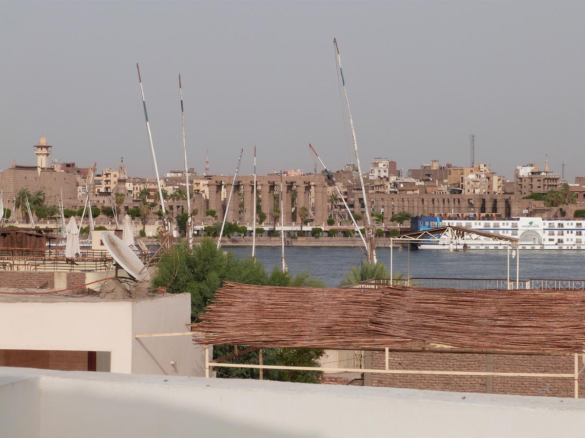 Gold Ibis Hotel 3*