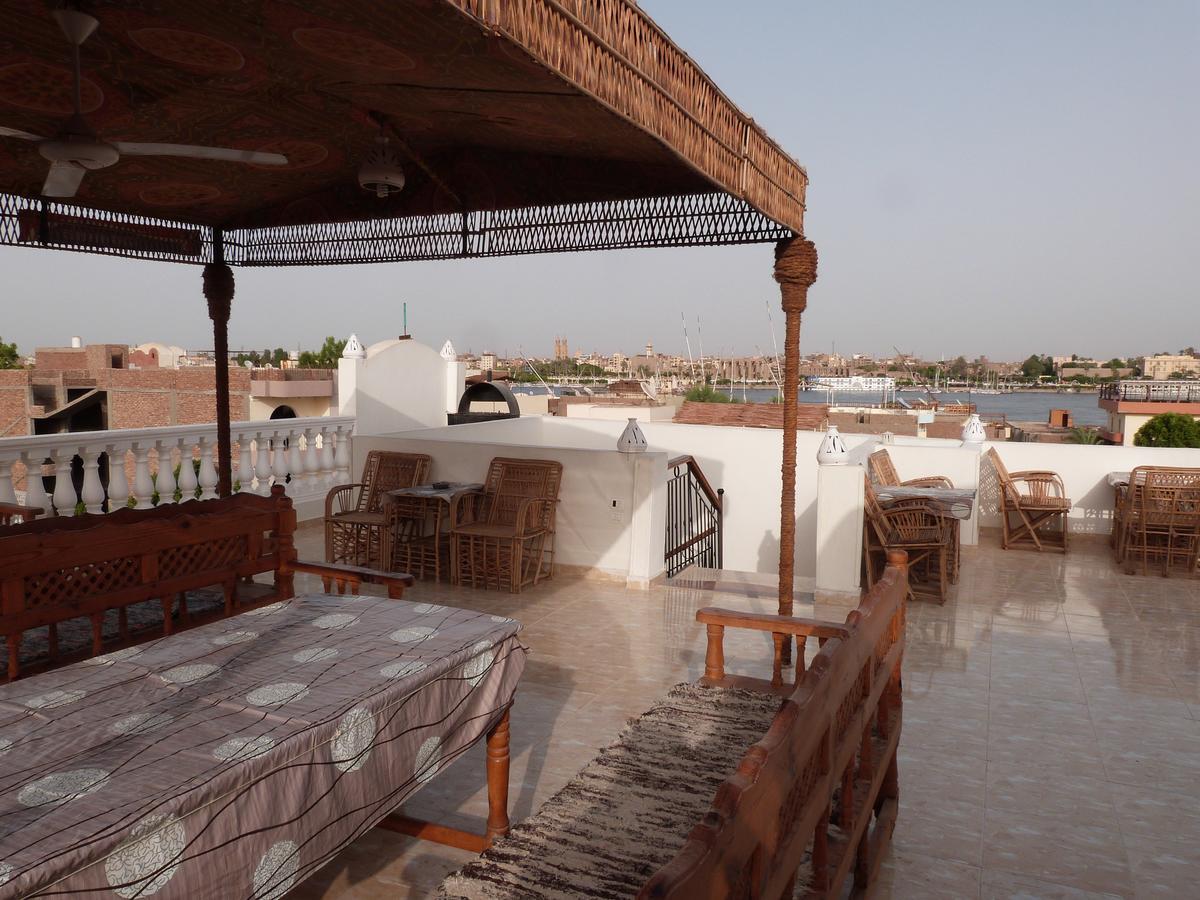Hotel Gold Ibis 3*