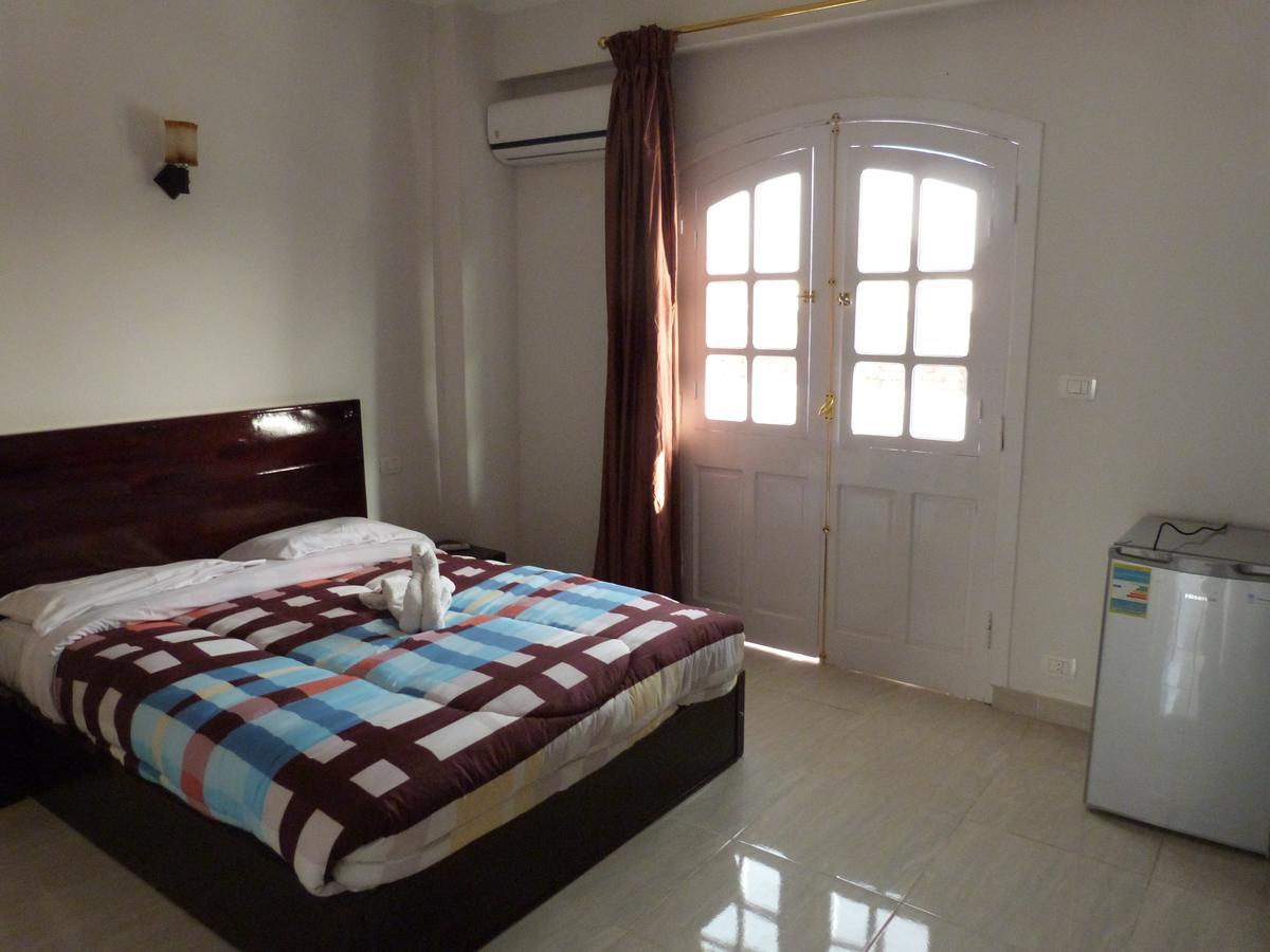 Hotel Gold Ibis