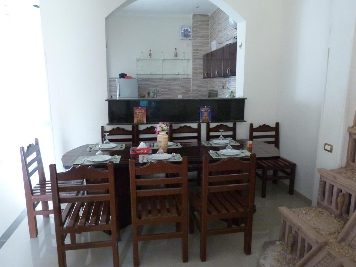 Gold Ibis Hotel 3*
