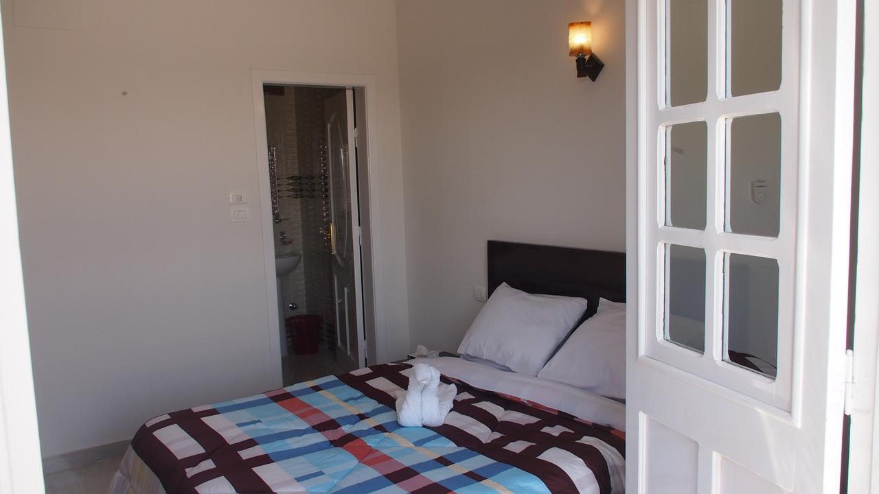 Gold Ibis Hotel 3*