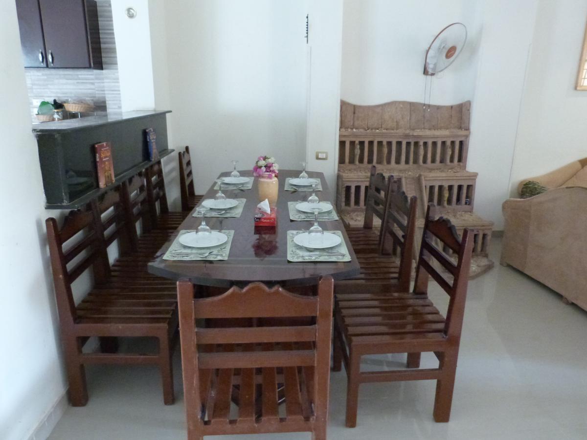 Gold Ibis Hotel 3*