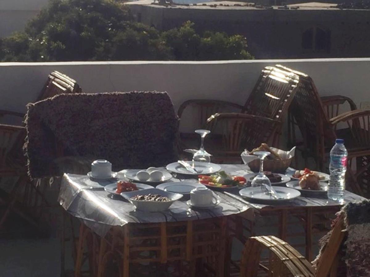 Gold Ibis Hotel